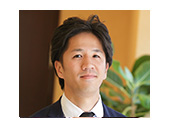 日本エンディング協会 認定トレーナー相続診断士稲津 忠彦