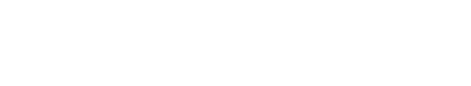 相続・遺言・遺産分割・保険・遺言・遺品整理・お葬式